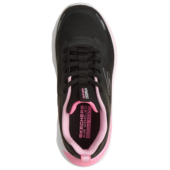 Skechers Max Run